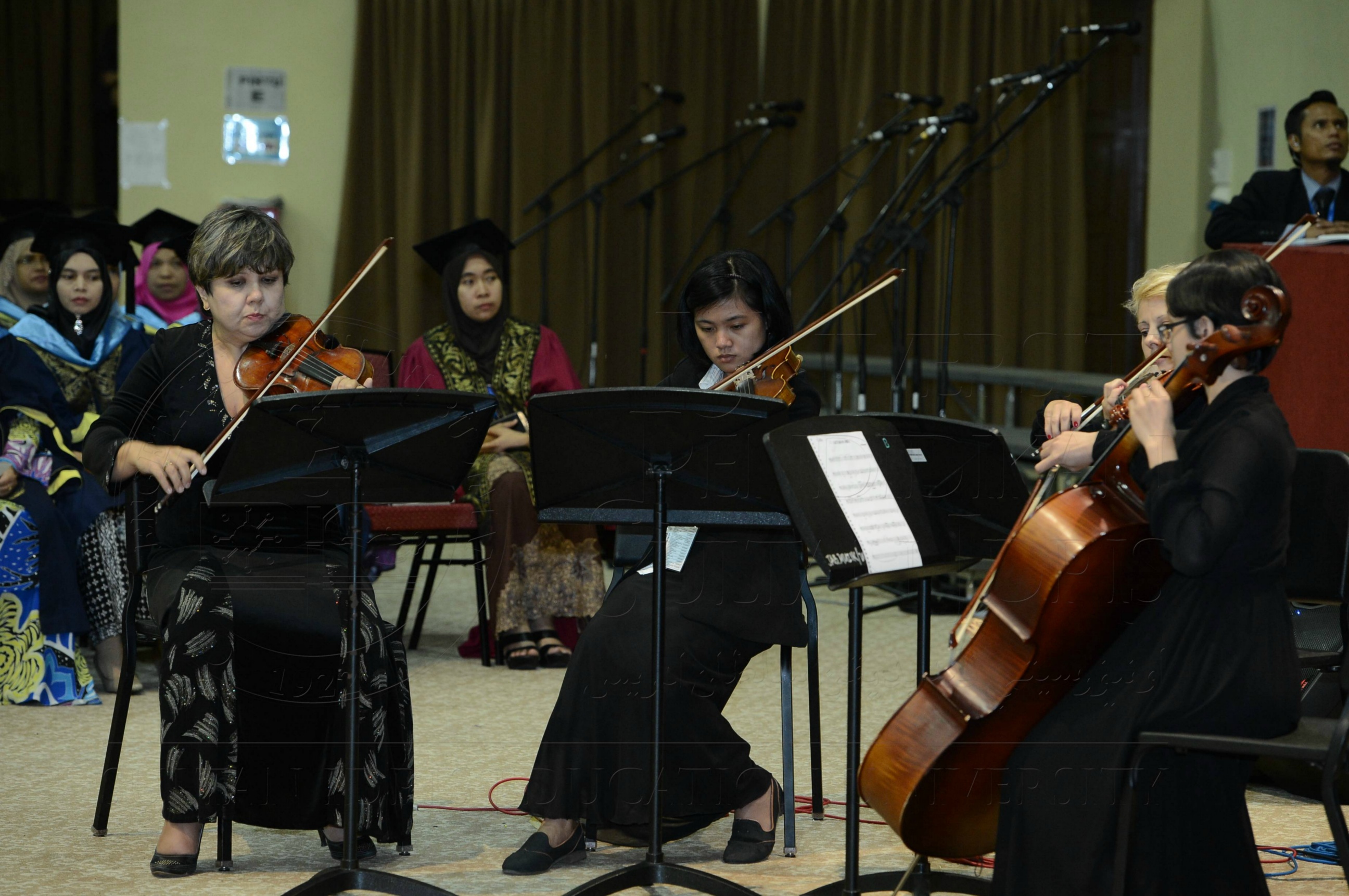 PRO 15 104 konvo BKK S14545